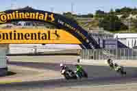 Laguna-Seca;event-digital-images;motorbikes;no-limits;peter-wileman-photography;trackday;trackday-digital-images